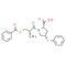 Zofenopril - CAS# 81872-10-8