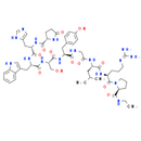 Fertirelin - CAS