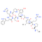 Fertirelin - CAS# 38234-21-8