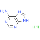 Adenine hydrochloride