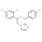 Econazole - CAS