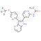 TGFβRI-IN-1 - CAS# 1950628-94-0