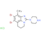 SEL120-34A HCl - CAS# 1609452-30-3