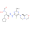 Lanopepden - CAS# 1152107-25-9
