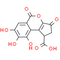 Brevifolincarboxylic acid - CAS# 18490-95-4