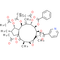 Kansuinine E - CAS# 672945-84-5