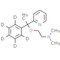 Doxylamine D5 - CAS# 1173020-59-1