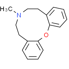 Org-10490