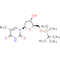 5'-O-TBDMS-dT - CAS# 40733-28-6