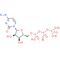 Cytidine-5'-triphosphate - CAS# 65-47-4