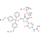 5'-O-DMT-3'-O-TBDMS-Ac-rC - CAS# 123956-65-0
