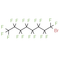 Perflubron - CAS# 423-55-2