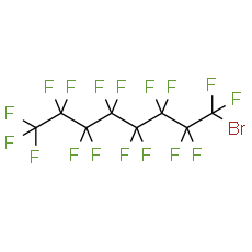 Perflubron - CAS