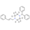 Cinnarizine D8 - CAS# 1185242-27-6