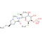 Clindamycin phosphate - CAS# 24729-96-2