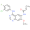 PF-6274484 - CAS