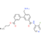 Sovesudil - CAS# 1333400-14-8