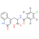 Rebamipide D4
