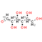 D-Glucose-13C6 - CAS# 110187-42-3