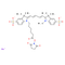 MeCY5-NHS ester potassium - CAS# 2230212-27-6