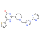 Ribocil-C (R enantiomer)