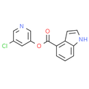 GRL-0496 - CAS