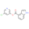 GRL-0496 - CAS# 1087243-14-8