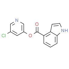 GRL-0496 - CAS