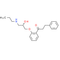 (S)-Propafenone - CAS# 107381-32-8