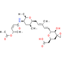 Thailanstatin A - CAS
