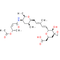 Thailanstatin A - CAS# 1426953-21-0