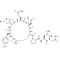 [Asp5]-Oxytocin - CAS