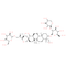 Hosenkoside F - CAS# 160896-45-7