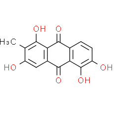 3-Hydroxymorindone