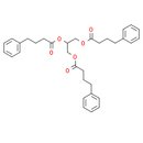 Glycerol phenylbutyrate - CAS