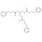 Glycerol phenylbutyrate - CAS# 611168-24-2