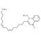 1-Methyl-2-[(6Z, 9Z)-6, 9-pentadecadienyl]-4(1H)-quinolone - CAS# 120693-52-9
