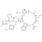 Lyciumin A - CAS# 125708-06-7