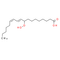 (±)9-HpODE - CAS# 5502-91-0