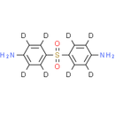 Dapsone D8 - CAS