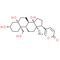 Hellebrigenol - CAS# 508-79-2