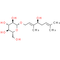 Rosiridin - CAS# 100462-37-1