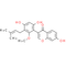 Glicoricone - CAS# 161099-37-2