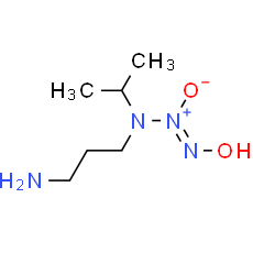 NOC-5 - CAS