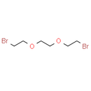 Bromo-PEG2-bromide