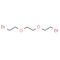 Bromo-PEG2-bromide