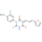 DCH36_06 - CAS# 593273-05-3