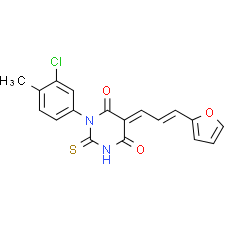 DCH36_06 - CAS