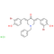 CARM1-IN-1 hydrochloride - CAS# 2070018-31-2