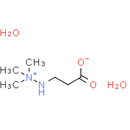 Mildronate dihydrate - CAS